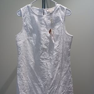 #253 NWT Women's Dress
